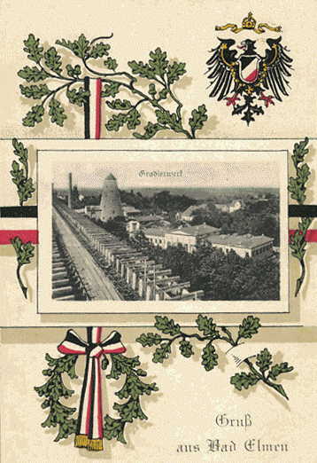1915 Ansichtskarte.GIF