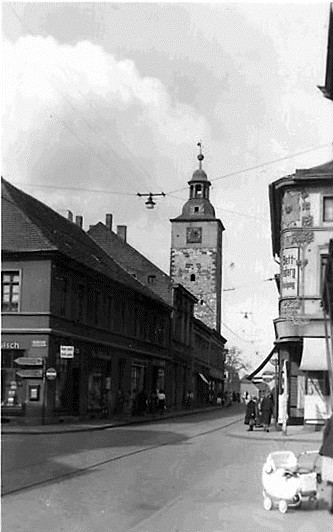 Salztor.gif