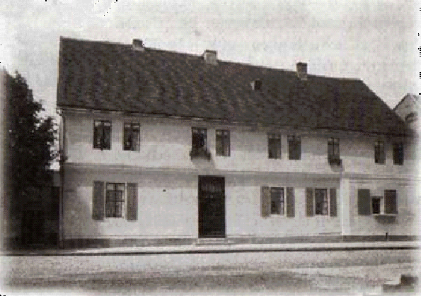 1905 Kirchstraße 2 Terminirhaus.gif