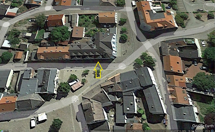 Pfännerstr. - Elmener Str..jpg
