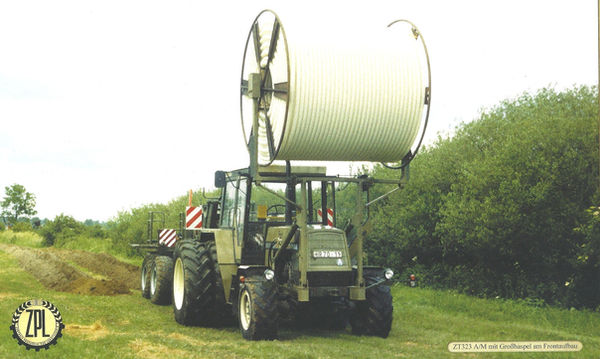 ZT 323 mit Großhaspel.jpg