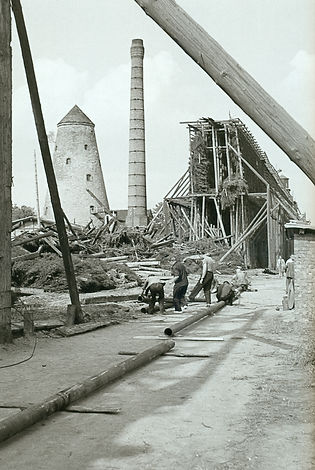 1959 Sturmschaden.jpg