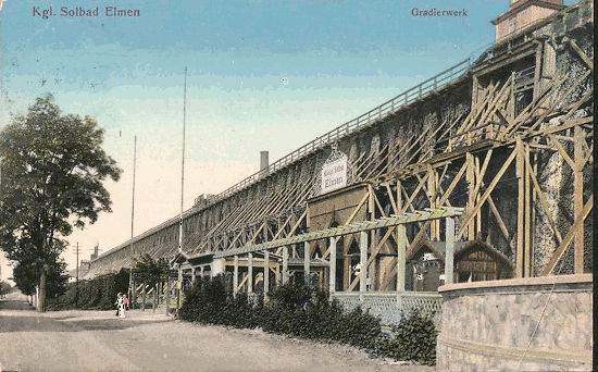 1914 Gradierwerk.gif