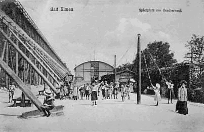 1911 Spielplatz.gif