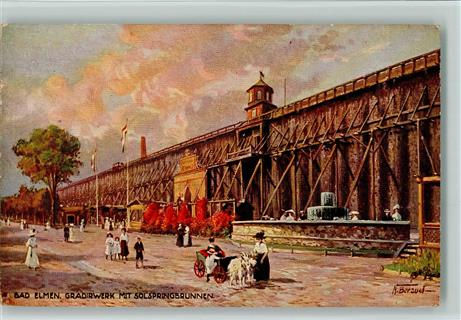 1916 (1).jpg