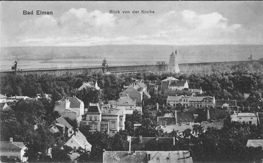 1916 Blick von der Kirche.gif