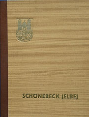 Schönebeck Fotosammlung - PGH Film und Bild (2).JPG