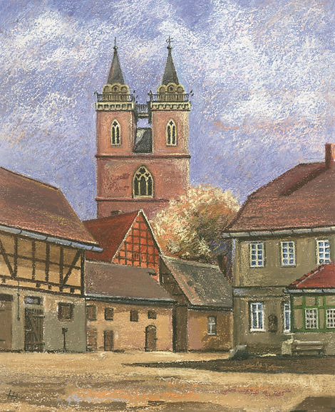 971115SaGutshof.jpg