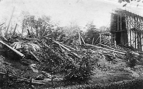 Einsturz 19.09.1922.jpg
