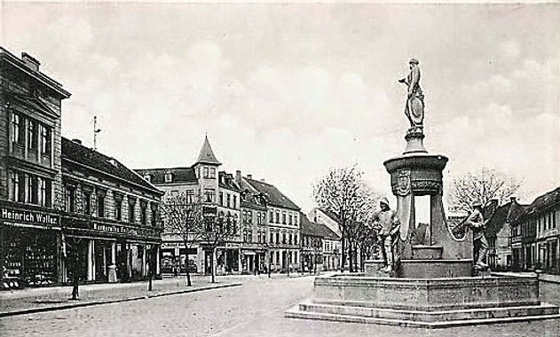 1930er Jahre.jpg