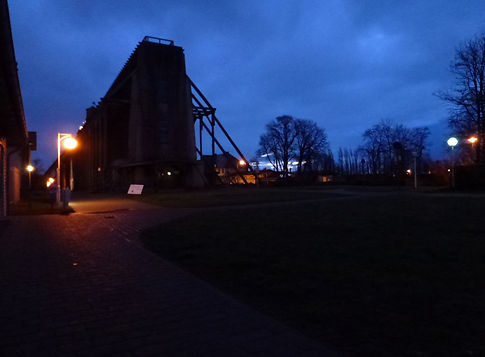 2015 14.01. (21).JPG