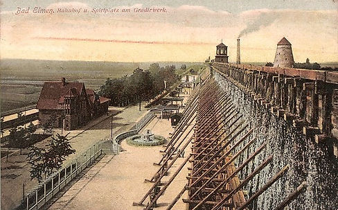 1907 Gradierwerk.jpeg