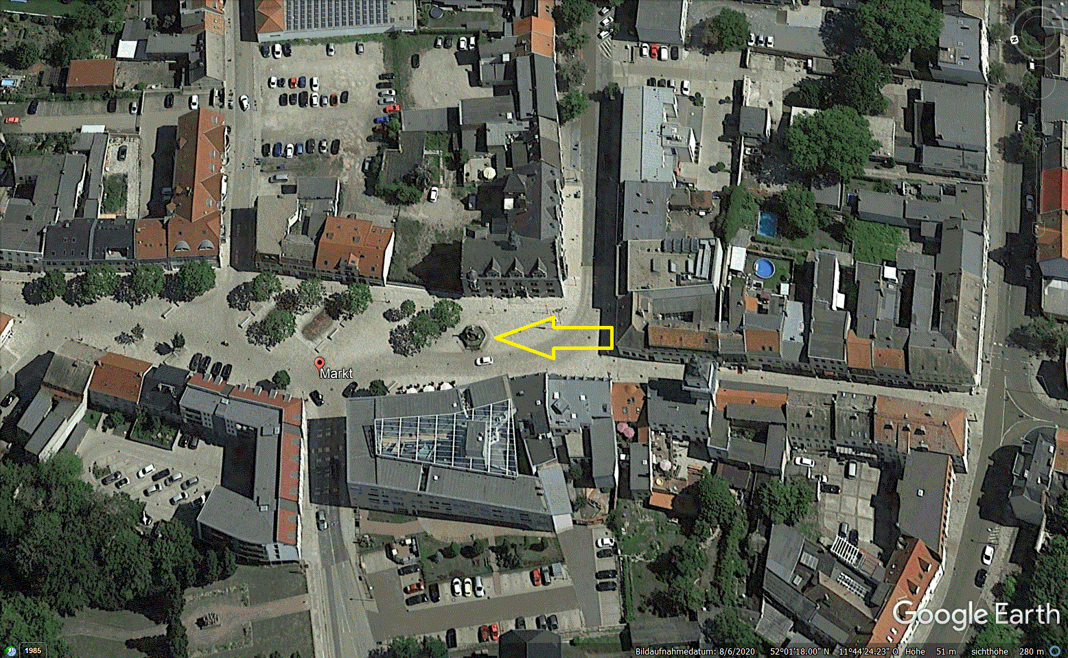 Marktbrunnen SBK.gif