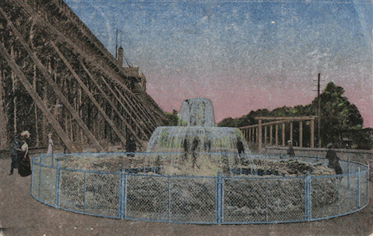 Datum unbekannt Solebrunnen (1).GIF