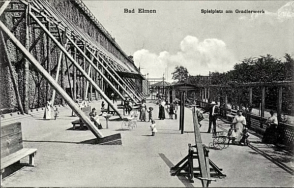 1920 er.gif