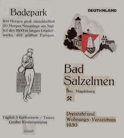 Kurpark-neu.jpg
