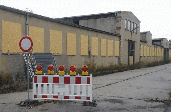 2014 27.11. Paulstraße.gif