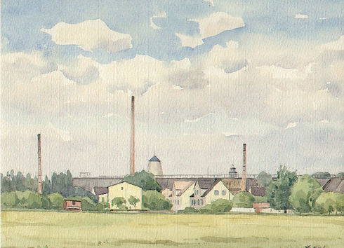 Gradierwerk77.jpg