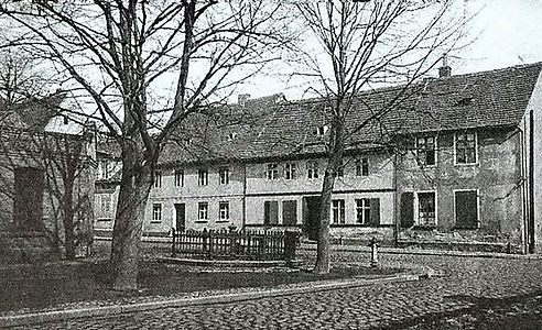 Edelmannstraße (2).jpeg