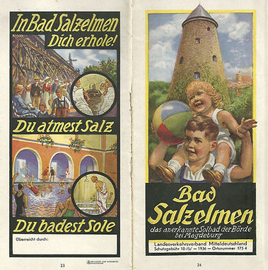 Kur-Info 1936 (23-24).jpg