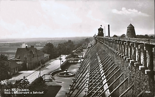 1930 Gradierwerk.gif