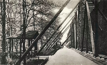 1931 Gradierwerk.gif