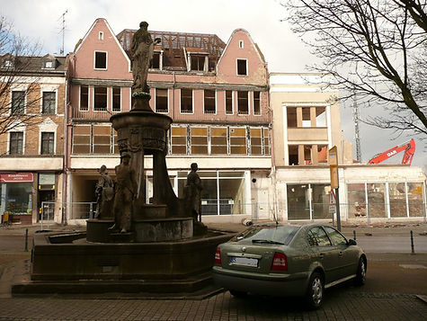 2008 12.03..jpg