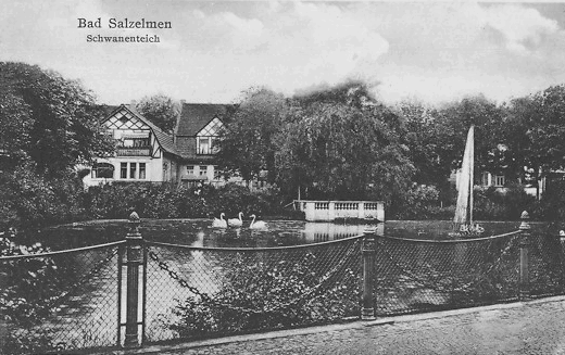 1905.gif