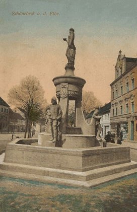 1915 Markt Schönebeck.jpg