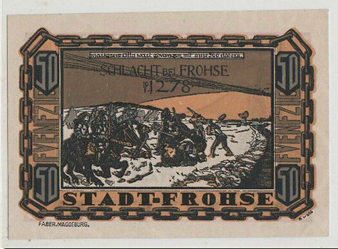1921 50 Pf Frohse b.jpg