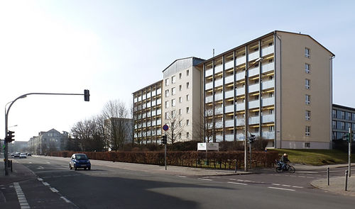 2012 16.02. (2).jpg