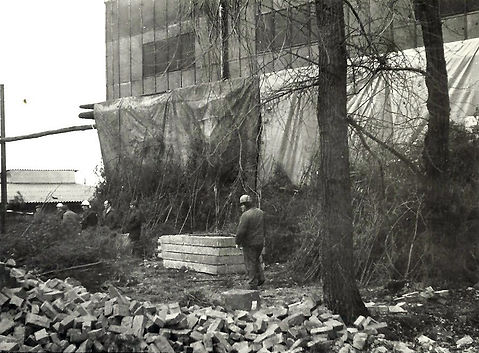 1980 29.11. Sprengung (8).jpg