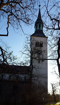 2014 09.12. Jacobikirche Breite Weg (2)_ShiftN.jpg