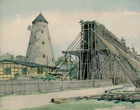 Gradierwerk65.jpg