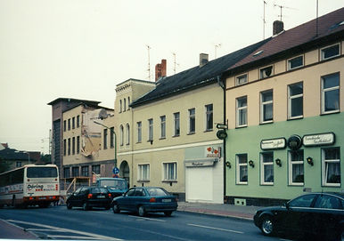 Abriss Lenin-KH (2).jpg