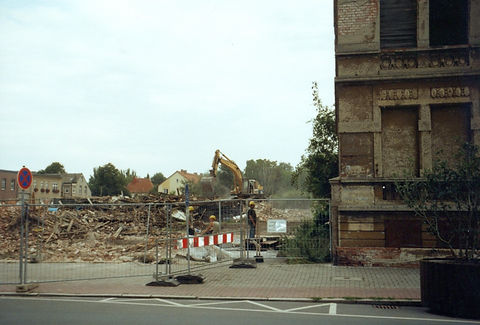 ohne Datum (5).jpg