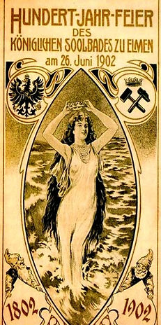1902 100-Jahrfeier.jpg