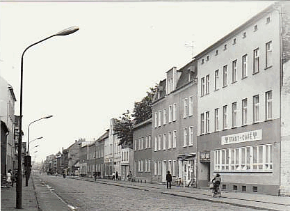Friedrichstarße Stadt-Cafe (ND Urban).gif