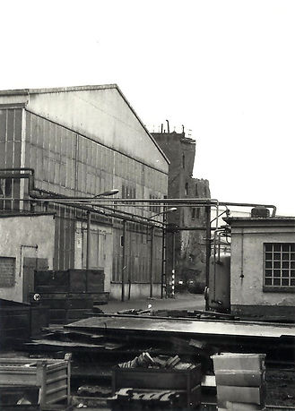 1980 29.11. Sprengung (13).jpg