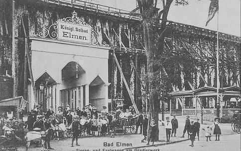 1910 Gradierwerk -Zeitreisen Schönebeck.jpg