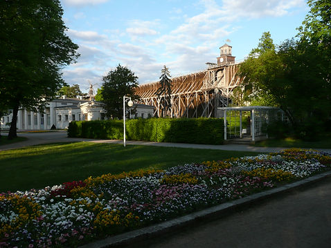 2011 03.05. Lindenbad und Gradierwerk.jpg