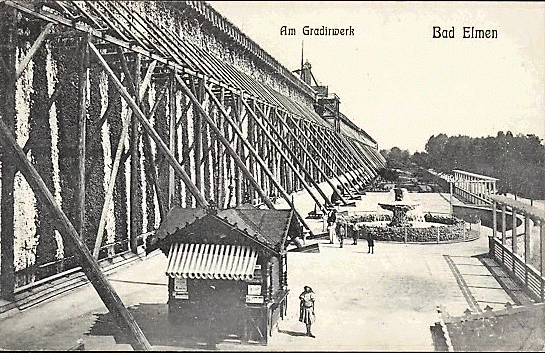 1908 Gradierwerk mit Imbiss.gif