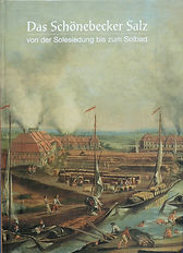 Das Schönebecker Salz - Ruth Goebel.JPG