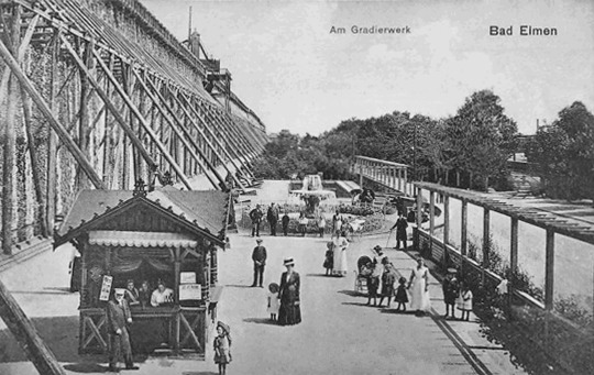1915 Gradierwerk mit Imbiss.gif