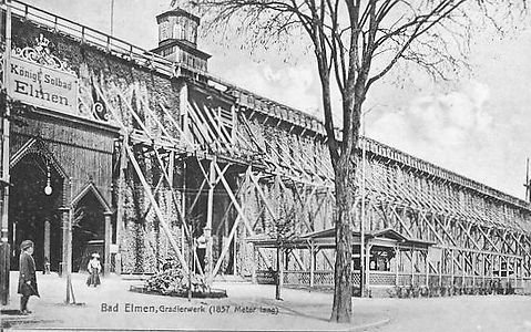 1915 Gradierwerk..jpeg