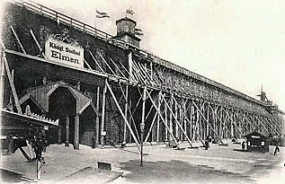 1904 Gradierwerk.gif