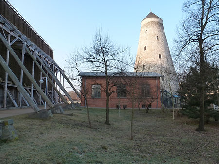 2012 06.03. Gradierwerk (3).JPG