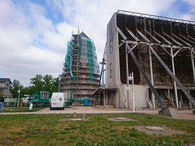 2020 07.05..JPG