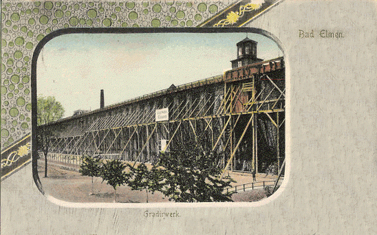 1901 Gradierwerk (Schreibfeher).gif