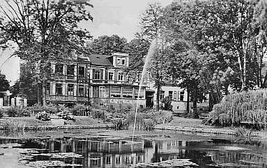 1958 Schwanenteich.gif